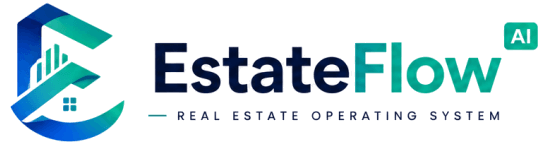 EstateFlow